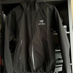 Arcteryx beta lt SOLD